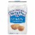 Martha White® Corn Meal Perspective: front