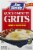 Jim Dandy Iron Fortified Quick Grits Perspective: front