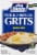 Jim Dandy® Enriched Quick 5 Minute Grits Perspective: front