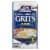 Jim Dandy Quick Grits Perspective: front