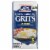 Jim Dandy Quick Grits Perspective: front