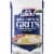Jim Dandy Quick Grits, 5 lb Bag (80 oz) Perspective: front