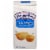 Martha White® Plain Corn Meal Perspective: front