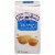 Martha White® Plain Corn Meal Perspective: front