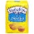 Martha White® Yellow Corn Meal Perspective: front