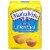 Martha White® Yellow Corn Meal Perspective: front