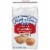 Martha White Self Rising Corn Meal Mix with Hot Rize Perspective: front