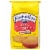 Martha White® Yellow Corn Meal Mix Perspective: front