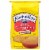 Martha White® Yellow Corn Meal Mix Perspective: front