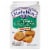 Martha White® Buttermilk Corn Meal Mix Perspective: front