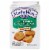 Martha White® Buttermilk Corn Meal Mix Perspective: front