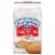Martha White Self Rising Corn Meal Mix with Hot Rize Perspective: front