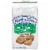 Martha White Self Rising Buttermilk Corn Meal Mix with Hot Rize Perspective: front