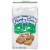 Martha White Self Rising Buttermilk Corn Meal Mix with Hot Rize, 5 Lb Bag Perspective: front