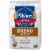 Pillsbury Best Bread Flour Perspective: front