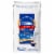 Pillsbury Best All Purpose Flour Perspective: front