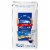 Pillsbury Best™ All Purpose Flour Perspective: front