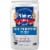 Pillsbury Best All Purpose Flour Perspective: front