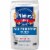 Pillsbury Best All Purpose Flour Perspective: front