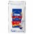 Pillsbury Best™ Self Rising Flour Perspective: front