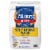 Pillsbury Best Self Rising Flour Perspective: front