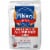 Pillsbury Best Unbleached All Purpose Flour, 5 Lb Bag Perspective: front