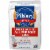 Pillsbury Best Unbleached All Purpose Flour Perspective: front
