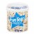 Pillsbury Funfetti Stars and Stripes Vanilla Frosting Perspective: front