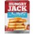Hungry Jack Complete Extra Light and Fluffy Pancake Mix and Waffle Mix Perspective: front