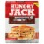 Hungry Jack Complete Chocolate Chip Pancake Mix and Waffle Mix Perspective: front