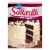 Pillsbury Softasilk® Cake Flour Perspective: front