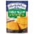 Martha White® Sweet Yellow Cornbread Mix Perspective: front