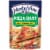 Martha White® Pizza Crust Thin & Crispy Mix Perspective: front