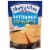Martha White® Buttermilk Cornbread & Muffin Mix Perspective: front