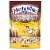 Martha White Cotton Country Buttermilk Cornbread Mix Perspective: front