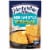 Martha White Mexican Style Cornbread Mix Perspective: front