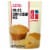 Martha White Gladiola White Cornbread Mix, 6 Oz Pouch Perspective: front