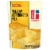 Martha White Gladiola Yellow Cornbread Mix, 6 Oz Pouch Perspective: front