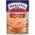 Martha White Strawberry Muffin Mix Perspective: front