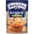 Martha White Blueberry Muffin Mix Perspective: front