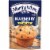 Martha White Blueberry Muffin Mix, 7 Oz Bag Perspective: front