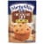 Martha White Chocolate Chip Muffin Mix Perspective: front