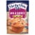 Martha White Wildberry Muffin Mix Perspective: front
