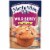 Martha White Wildberry Muffin Mix Perspective: front