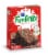 Pillsbury Funfetti® Brownie Mix with Candy Bits Perspective: front