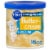 Pillsbury Creamy Supreme Buttercream Frosting, 16 Oz Tub Perspective: front