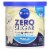 Pillsbury Creamy Supreme Sugar Free Vanilla Frosting Perspective: front