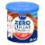 Pillsbury Zero Sugar Creamy Supreme Chocolate Fudge Flavored Premium Frosting Perspective: front