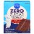 Pillsbury Zero Sugar Moist Supreme® Devil's Food Premium Cake Mix Perspective: front