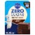 Pillsbury Zero Sugar Chocolate Fudge Flavored Brownie Mix Perspective: front